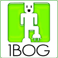 1BOG