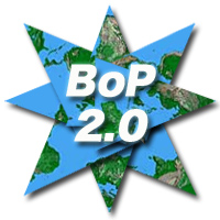 Re-imagining the BoP