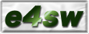 e4sw.org
