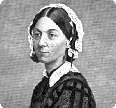 Florence Nightingale